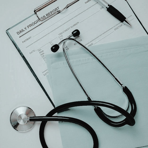 ⠀⠀⠀⠀⠀⠀⠀⠀⠀⠀⠀⠀⠀⠀⠀⠀⠀⠀⠀⠀⠀⠀⠀⠀⠀⠀⠀⠀⠀⠀⠀⠀⠀⠀⠀⠀𝒟ʀ. ʀɪʟᴇʏ ɢᴀʀᴄɪᴀ  ⠀⠀⠀⠀⠀⠀⠀⠀⠀⠀⠀⠀⠀⠀⠀⠀⠀⠀⠀⠀⠀⠀⠀⠀⠀⠀⠀