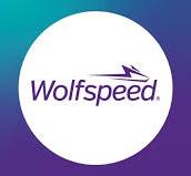 LongYield's tweet photo. $WOLF Wolfspeed, Inc. Earnings Call Key Highlights:

🚀 Strategic CEO Transition and Organizational Realignment

Robert Feurle officially began his tenure as CEO, emphasizing operational stability, innovation, and revenue reacceleration.

Organizational restructuring is underway to enhance accountability and streamline decision-making.

A new Chief Operating Officer position is being created to drive execution and quality assurance.

Leadership changes include the appointment of a new global SVP of Sales and Marketing and elevation of business operations under a new Chief Business Officer.

🏭 Transition to 200mm Silicon Carbide Manufacturing

Wolfspeed reaffirmed its strategic pivot to 200mm wafers, citing superior quality and cost advantages.

Mohawk Valley fab generated $78 million in revenue (up 50% QoQ and 175% YoY), representing the successful scale-up of 200mm production.

Closure of legacy 150mm fabs in Farmers Branch and Durham remains on schedule, aiding operational simplification and margin improvement.

Sampling and customer engagement around 200mm wafers is accelerating, positioning Wolfspeed to capture share in high-quality verticals.

💡 Targeting Growth in High-Impact End Markets

Wolfspeed is doubling down on strategic verticals including AI data centers, EVs, aerospace and defense, and energy storage.

These segments require high-performance silicon carbide solutions where Wolfspeed sees a clear competitive edge.

The company aims to win share in “mission-critical” applications where quality and reliability supersede price sensitivity.

Robust demand expected once macro conditions stabilize, with greenfield capacity ready to meet future scale.

💸 Financial Performance and Liquidity Update

Q3 revenue reached $185 million, up 2.2% sequentially and in line with guidance midpoint.

Power device revenue led by automotive demand; materials revenue impacted by device market softness.

Non-GAAP gross margin was 2.2%, constrained by low utilization in legacy fabs despite gains at Mohawk Valley.

Adjusted EPS was ($0.72), exceeding the high end of guidance due to cost control and revenue mix.

📉 Restructuring and Cost Optimization Initiatives Advance

Company workforce reduced by 25%, including a 30% reduction in senior leadership roles.

FY25 restructuring charges expected to total $400–$450 million, with $57 million recognized in Q3.

Cost reduction programs and site closures are projected to deliver $200 million in annual savings.

Non-GAAP EBITDA breakeven lowered to $800 million in annual revenue, aiding visibility to profitability.

💰 Strong Liquidity and Capital Structure Realignment in Progress

Wolfspeed closed Q3 with $1.3 billion in liquidity, including $200 million equity raise and $192 million in tax refunds.

Over $900 million in Section 48D tax credits accrued to date; $600 million in cash refunds expected in FY26.

Approximately $150 million in additional cash expected from divestitures of noncore assets in 2025.

Company may pursue in-court or out-of-court debt restructuring; Form 10-Q will include going concern language due to contingency planning.

🏗️ JP Facility Progress and Federal Funding Engagement

The JP (John Palmour) facility received conditional occupancy approval in February, with full certification expected in June.

The site is central to Wolfspeed’s 200mm production strategy and is ramping in alignment with demand conditions.

Active discussions continue with the U.S. government and CHIPS program office regarding federal support.

Wolfspeed is positioning itself as a national security and reshoring partner by expanding domestic semiconductor capabilities.

📊 Cash Flow and FY26 Profitability Outlook

Free cash flow in Q3 was ($168 million), including ($142 million) in operating cash and ($26 million) in capex (net of reimbursements).

Company remains committed to achieving $200 million in positive unlevered operating cash flow in FY26, contingent on revenue targets.

Capex is being reduced as the transition to the new fab footprint is completed, aiding the path to breakeven.

Wolfspeed's revised roadmap expects improved utilization, lower costs, and higher-margin sales to drive this inflection.

🧭 Board Perspective and Strategic Refocus

Outgoing Executive Chair Tom Werner emphasized a return to core innovation in quality-led markets.

The company has met milestones laid out in January 2025, including CEO transition, equity raise, liquidity boosts, and cost reductions.

With structural foundations in place, leadership is confident in Wolfspeed’s ability to reaccelerate growth in next-gen semiconductor markets.

Execution, discipline, and strategic clarity are the focus heading into FY26.