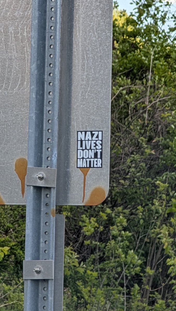 Sarahcat Fursuits tweet media