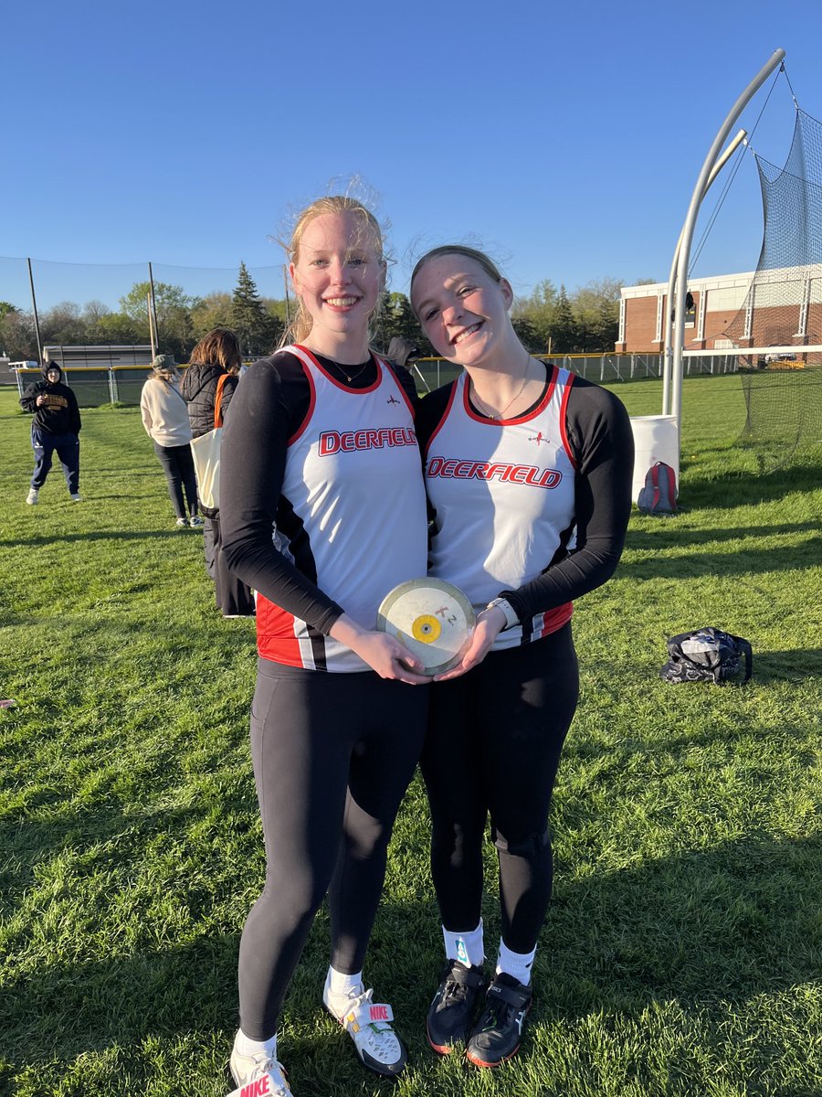 Freshman take 1-2 in Varsity CSL South