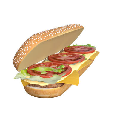 krill (@anthraxp1mp) on Twitter photo 