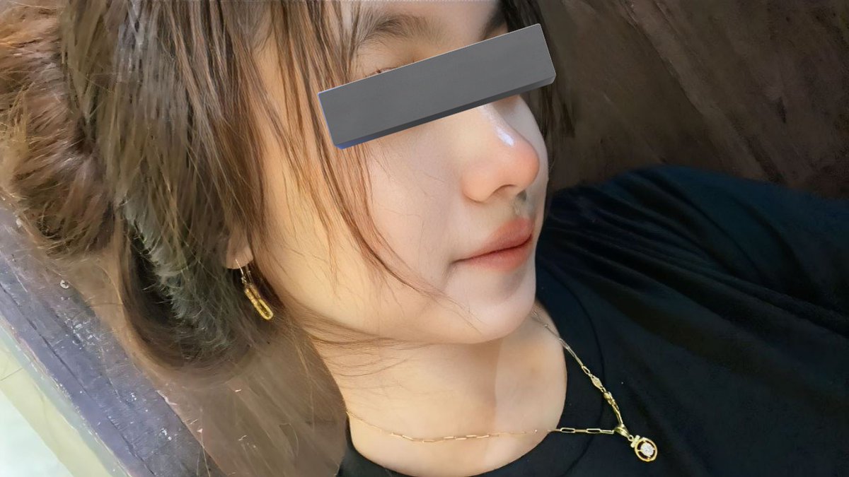 AnandaPutiii's tweet photo. Haii Aku Ready Bandung Sekarang yaa🥰
Info Rr ? DM or Cek Bio yah💌

#Availbandung
#Bobandung
#ExpoBandung
#Trustedaccount
#RealAngels
#Recomended4BO https://t.co/tL0qGfeSKm