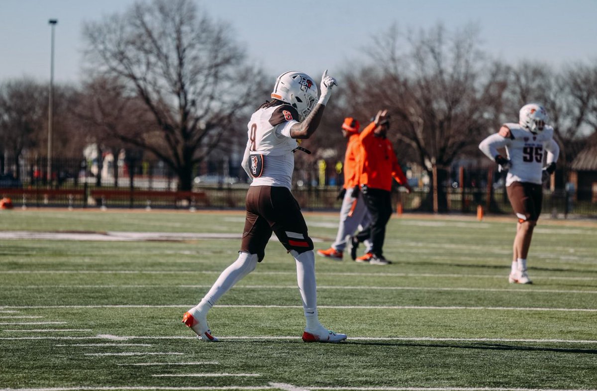 Let’s Go 8️⃣!!