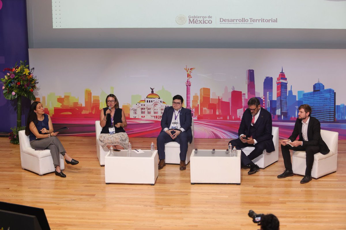 amtmac.mx tweet media