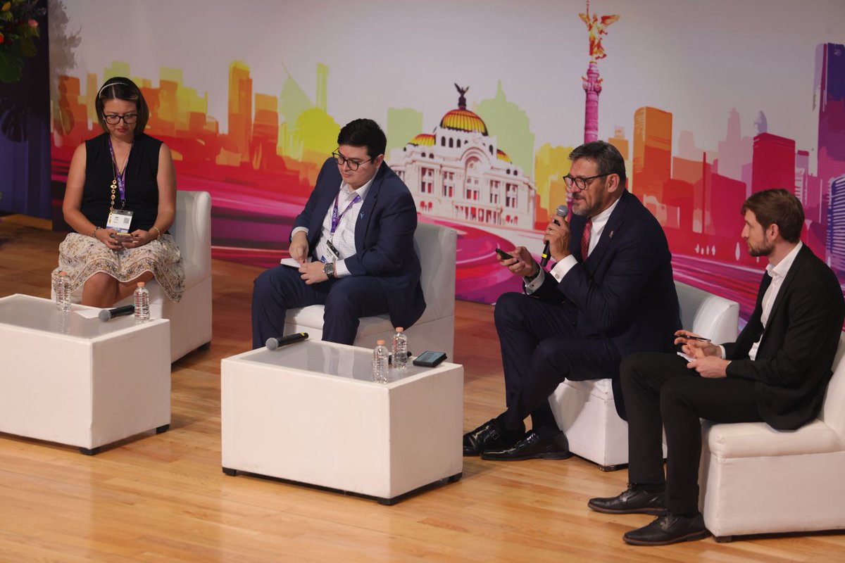 amtmac.mx tweet media