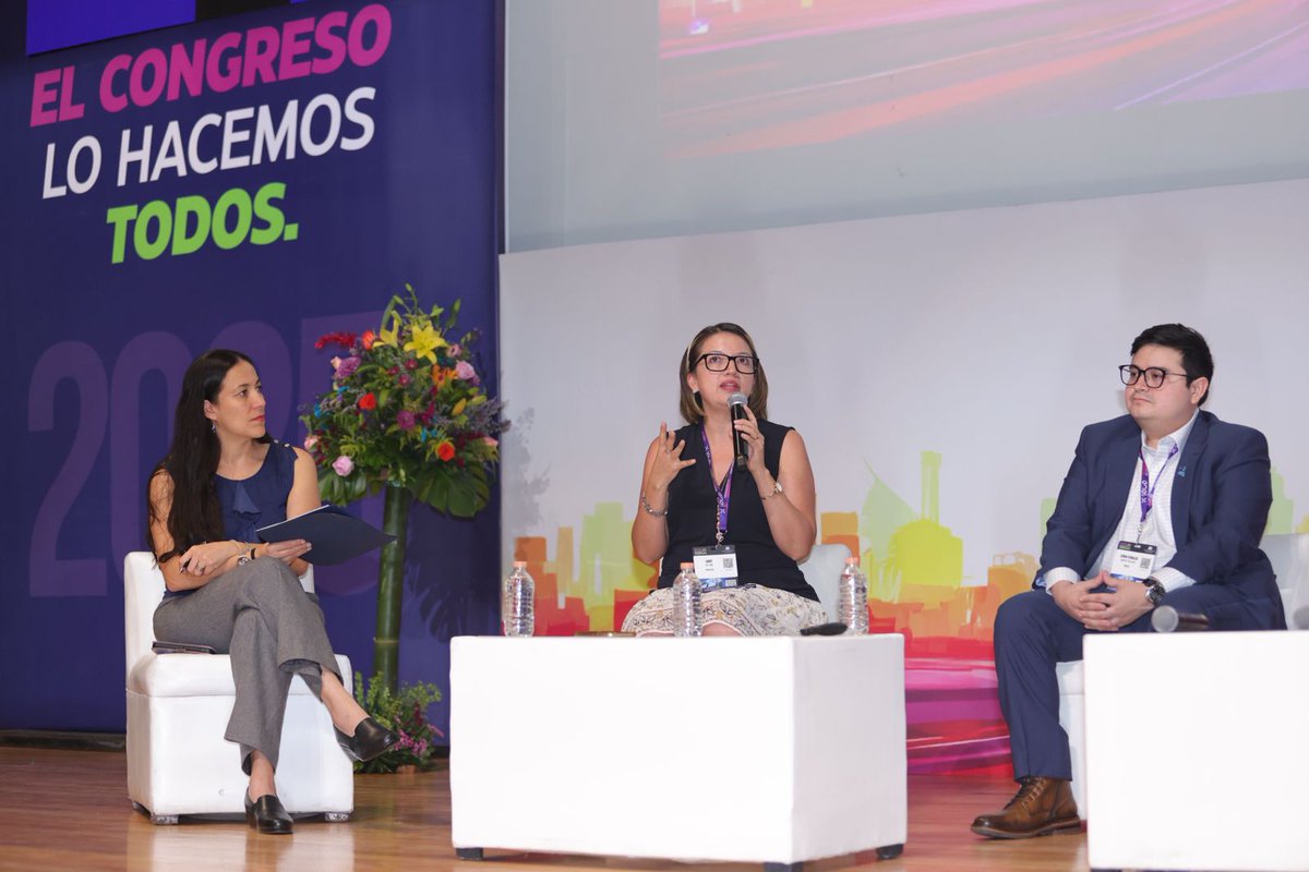 amtmac.mx tweet media