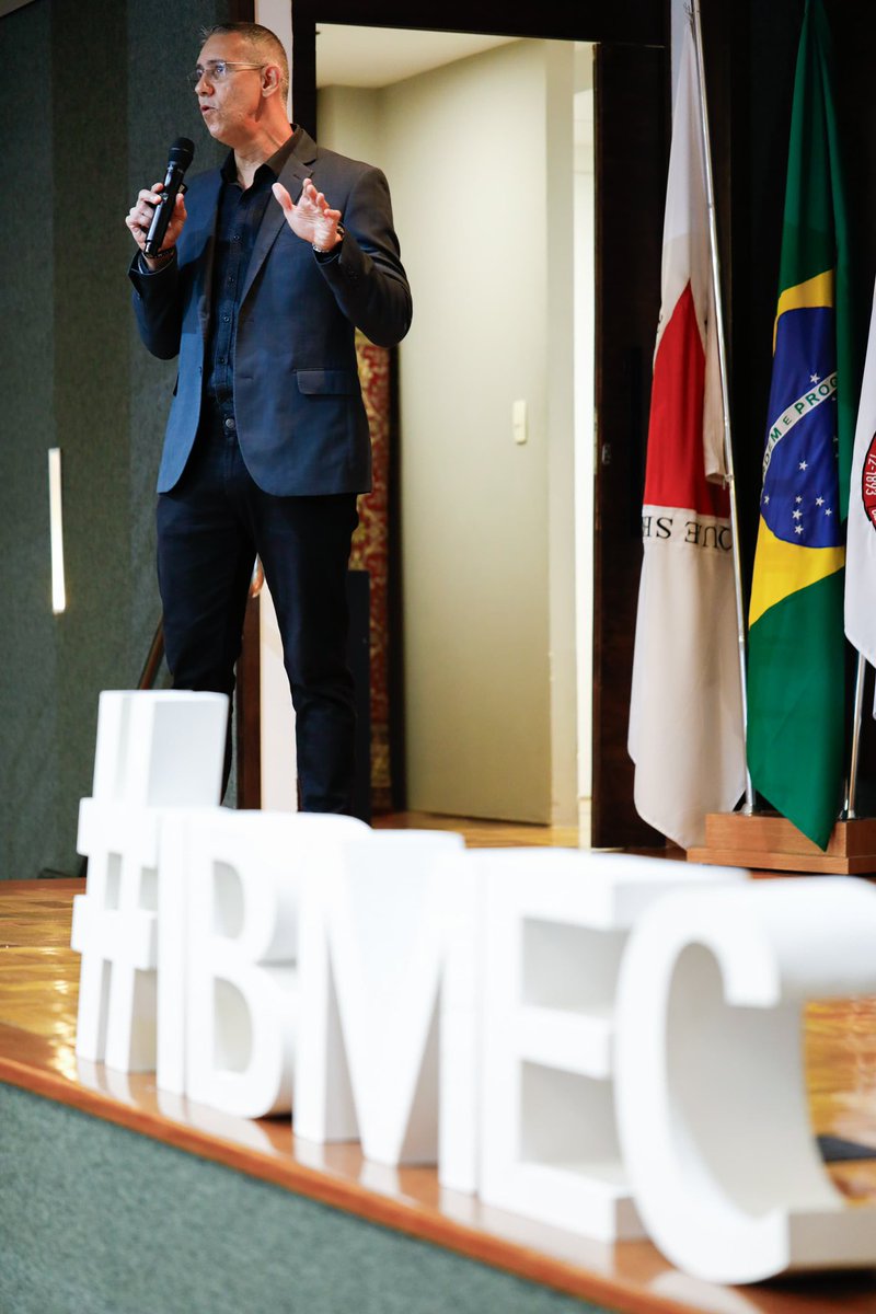 JOSE NETO tweet media