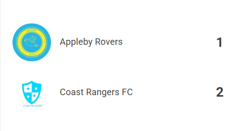 The AI FA Cup tweet media