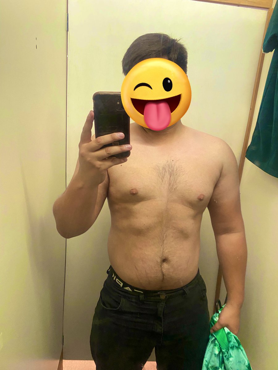 VL170's tweet image. Buenas 😏