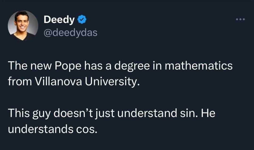 Mr Bagshaw tweet media