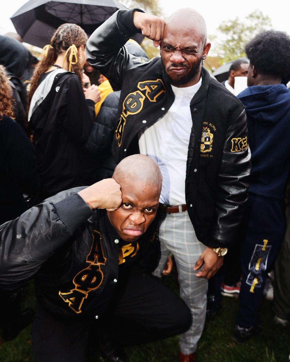 djocross's tweet image. Dear Somto, 
Guiding you to the light has been one of my greatest honors. From DJing to Alpha, you’ve followed with purpose &amp;amp; excellence. Legacy started—yours to carry now and we’re just getting started❗️ Akoma II 13-🅱️-25🦍❄️🇳🇬 @HowardU 

#betamade #thisisbeta #AlphaPhiAlpha