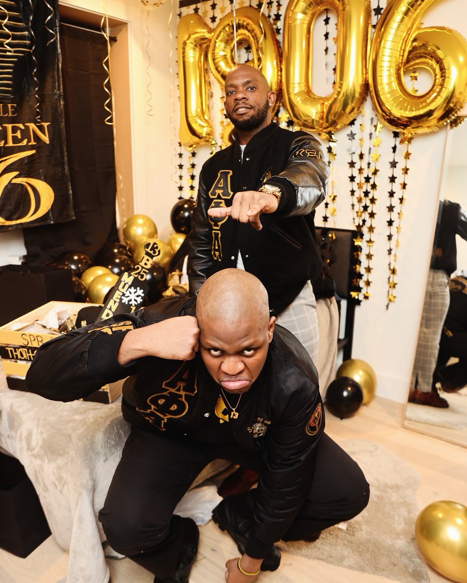 djocross's tweet image. Dear Somto, 
Guiding you to the light has been one of my greatest honors. From DJing to Alpha, you’ve followed with purpose &amp;amp; excellence. Legacy started—yours to carry now and we’re just getting started❗️ Akoma II 13-🅱️-25🦍❄️🇳🇬 @HowardU 

#betamade #thisisbeta #AlphaPhiAlpha