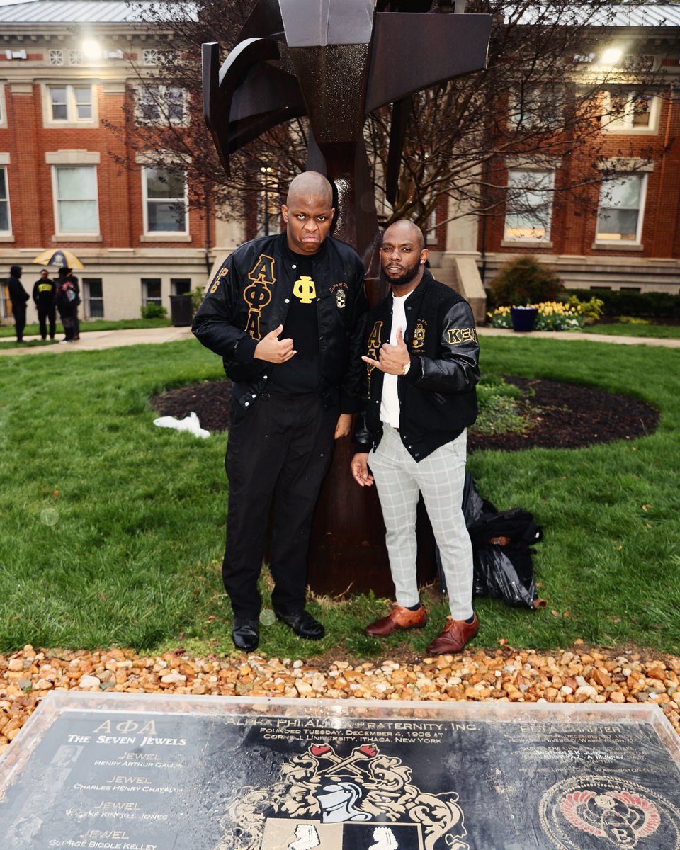 djocross's tweet image. Dear Somto, 
Guiding you to the light has been one of my greatest honors. From DJing to Alpha, you’ve followed with purpose &amp;amp; excellence. Legacy started—yours to carry now and we’re just getting started❗️ Akoma II 13-🅱️-25🦍❄️🇳🇬 @HowardU 

#betamade #thisisbeta #AlphaPhiAlpha