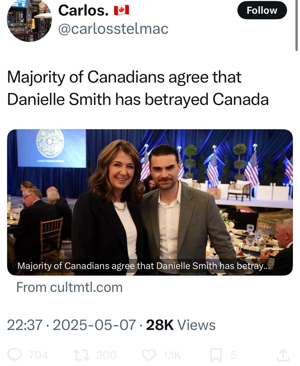 Kat Kanada tweet media