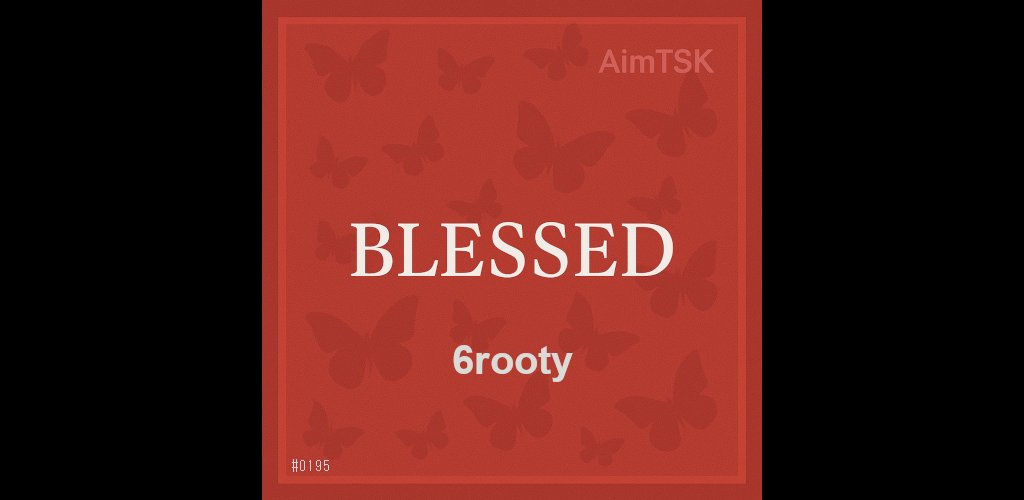 🎉TSK Strafes: BLESSED 🩸
<a href="/6rooty/">6rooty</a>