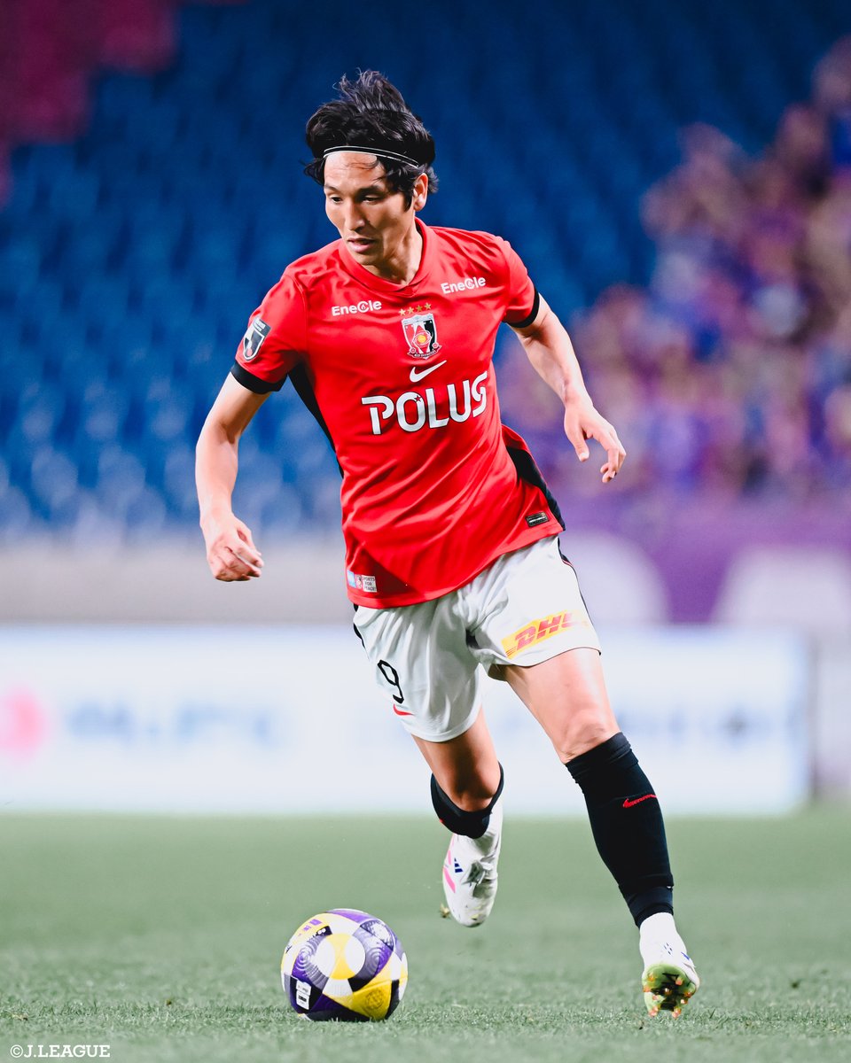 🎂 HAPPY BIRTHDAY 🎂 本日5月9日は 浦和レッズ 原口元気 選手の34歳の