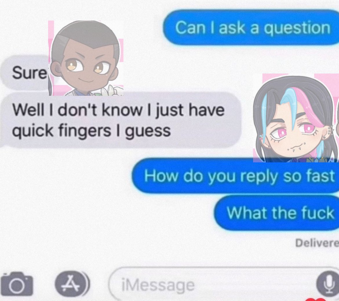 frillsinadress's tweet image. anloki memes