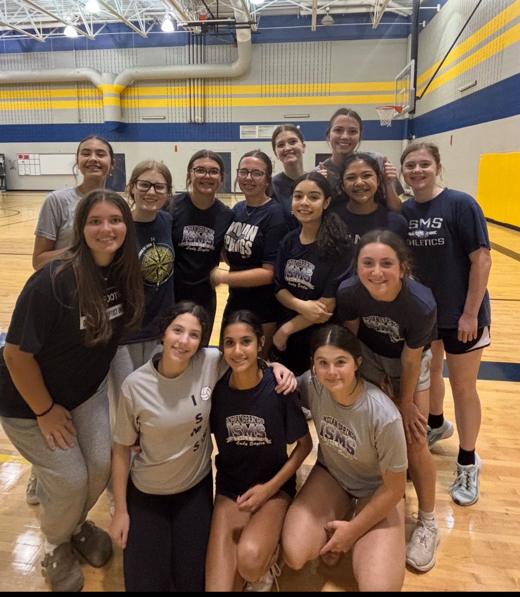 Keller Girls Hoops (@kgb_hoops) on Twitter photo Great Group at ISMS this afternoon! Keep chasing ALL of your dreams ladies! <a href="/KISDAthletics/">Keller ISD Athletics</a> <a href="/IndianSpringsMS/">Indian Springs MS</a> Great Group at ISMS this afternoon! Keep chasing ALL of your dreams ladies! <a href="/KISDAthletics/">Keller ISD Athletics</a> <a href="/IndianSpringsMS/">Indian Springs MS</a>