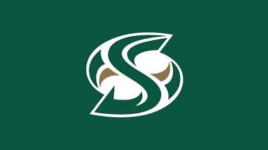 Jaylon Sterling '26 (@sterling3jaylon) on Twitter photo #AGTG After an amazing conversation with <a href="/Coach_JoeyMoss/">Coach Joey Moss</a> I’m blessed to receive an offer from Sacramento State University!!
<a href="/SacHornetsFB/">Sac State Football</a> <a href="/ReedHeim/">Coach Heim</a>
<a href="/malikboynton2/">Malik Boynton</a> <a href="/mike_gallegos16/">Mike Gallegos</a>
<a href="/CoachWaltMoham/">Walter Moreham</a> <a href="/247Sports/">247Sports</a>
<a href="/TFloss32/">Todd Glawson</a> <a href="/Jason_Howell/">Jason Howell</a> <a href="/kylekeese/">Kyle Keese</a>
<a href="/DentonGuyer_FB/">Denton Guyer Football</a> #AGTG After an amazing conversation with <a href="/Coach_JoeyMoss/">Coach Joey Moss</a> I’m blessed to receive an offer from Sacramento State University!!
<a href="/SacHornetsFB/">Sac State Football</a> <a href="/ReedHeim/">Coach Heim</a>
<a href="/malikboynton2/">Malik Boynton</a> <a href="/mike_gallegos16/">Mike Gallegos</a>
<a href="/CoachWaltMoham/">Walter Moreham</a> <a href="/247Sports/">247Sports</a>
<a href="/TFloss32/">Todd Glawson</a> <a href="/Jason_Howell/">Jason Howell</a> <a href="/kylekeese/">Kyle Keese</a>
<a href="/DentonGuyer_FB/">Denton Guyer Football</a>
