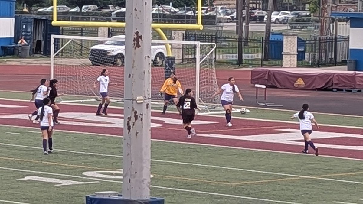 Aldine Ladies Futbol (@ahsladiesfutbol) on Twitter photo Grantham 8th Grade v Lewis 5-8-25. Final Regular Season Game. Future Mustangs. <a href="/Aldine9_AISD/">Aldine Ninth Grade School</a> <a href="/AldineHPE/">Aldine Health & Physical Education</a> <a href="/AldineHS_AISD/">Aldine Senior High School-Aldine ISD</a> <a href="/aldinesportsmed/">Aldine Sports Medicine</a> <a href="/CoachOjeda/">Coach Ojeda</a> <a href="/Grantham_ATH/">Grantham Academy Athletics</a> Grantham 8th Grade v Lewis 5-8-25. Final Regular Season Game. Future Mustangs. <a href="/Aldine9_AISD/">Aldine Ninth Grade School</a> <a href="/AldineHPE/">Aldine Health & Physical Education</a> <a href="/AldineHS_AISD/">Aldine Senior High School-Aldine ISD</a> <a href="/aldinesportsmed/">Aldine Sports Medicine</a> <a href="/CoachOjeda/">Coach Ojeda</a> <a href="/Grantham_ATH/">Grantham Academy Athletics</a>