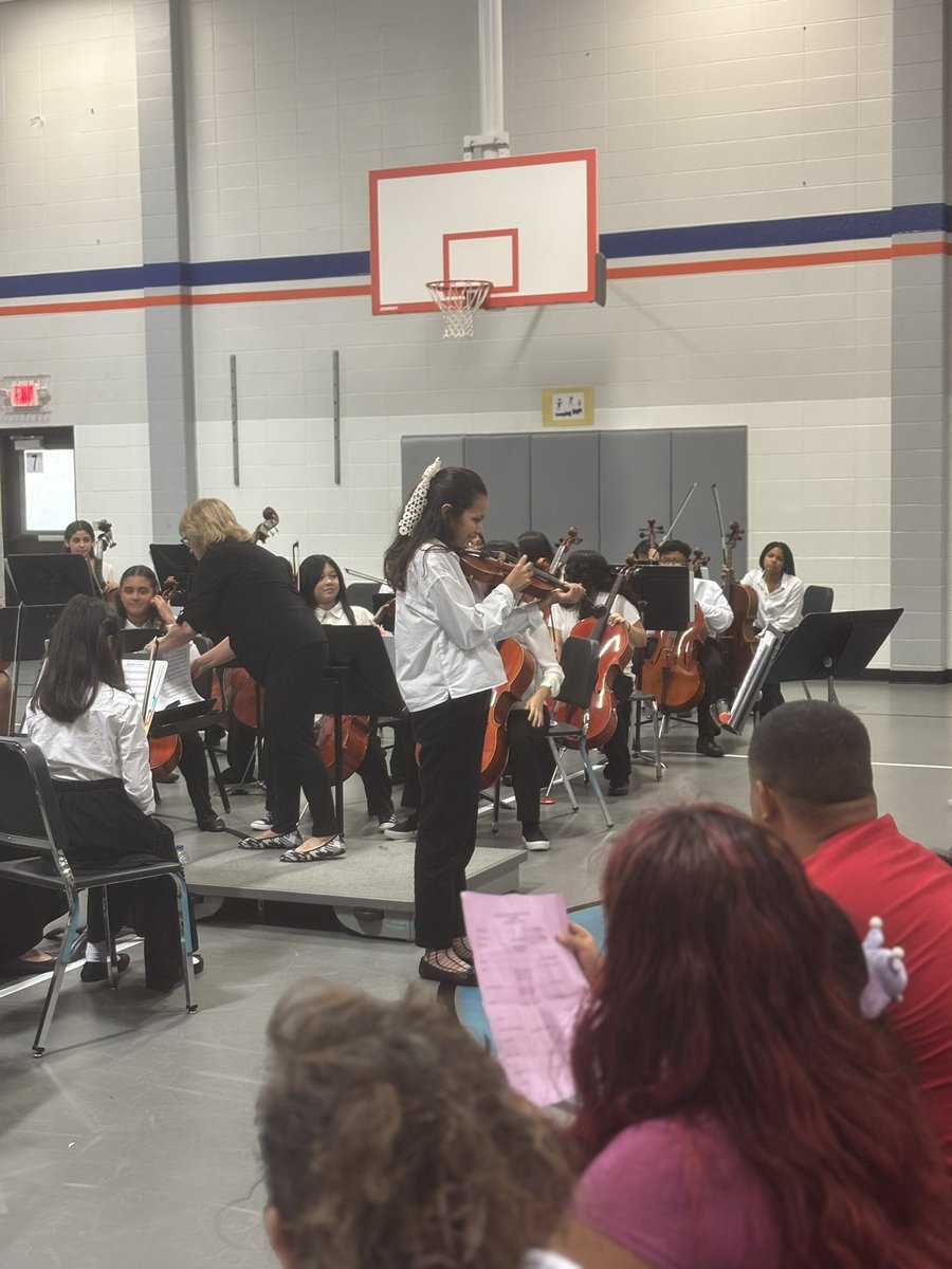 Owens Intermediate tweet media