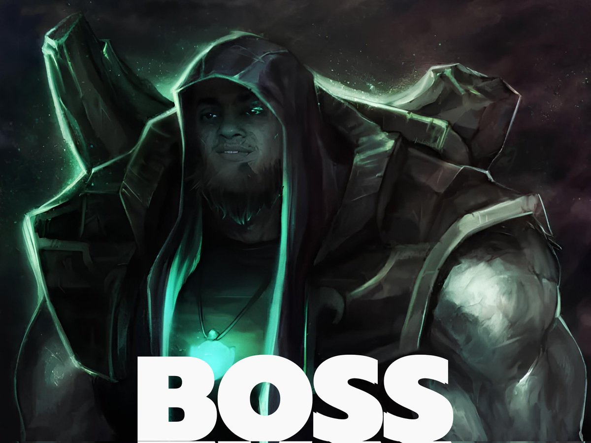 💥<a href="/Handm_lol/">handm</a>
#ALIP25 
#LeagueOfLegends 
#ArabianLeague 
#BAAM_WIN