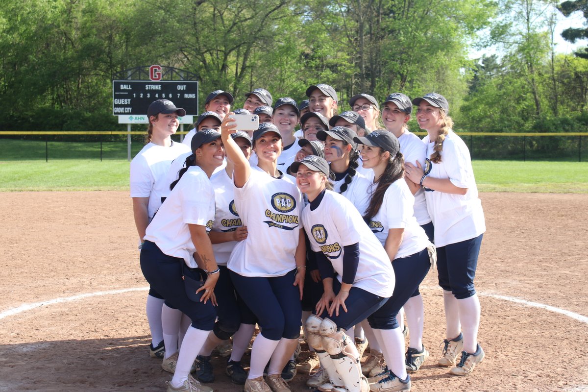 Westminster Titans tweet media