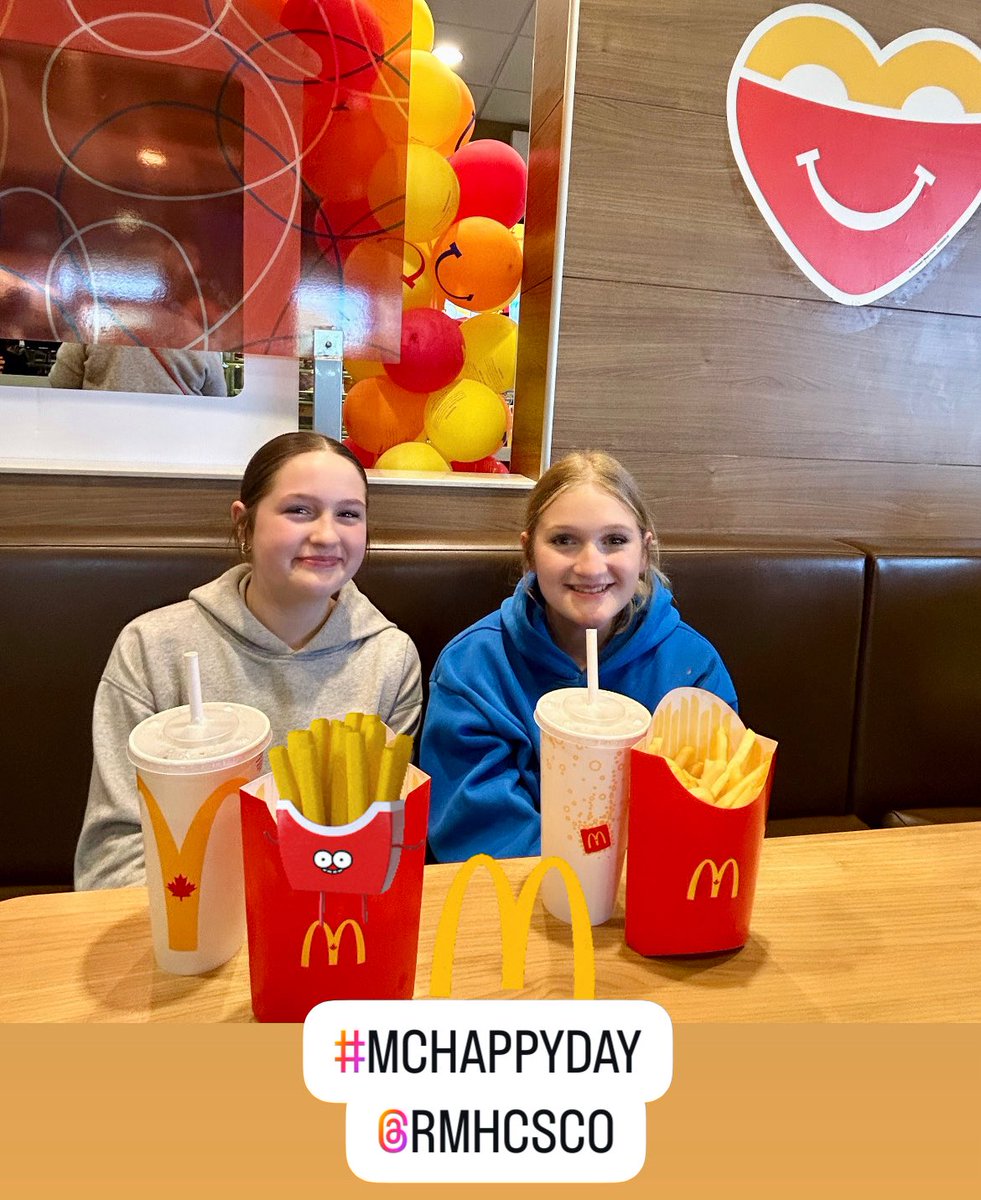 voteashleywaters tweet media