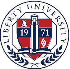 Patrick O’Brien (@patrickobr_) on Twitter photo After a great GCL Combine, I am thankful to receive a division 1 offer from Liberty University!!!
<a href="/CoachColtonKorn/">Colton Korn</a> <a href="/coachbilldurkin/">Bill Durkin</a> <a href="/MoellerFootball/">Archbishop Moeller Football</a> <a href="/Coach_B10/">Bert Bathiany V</a> <a href="/MBlum75/">Michael Blum</a> <a href="/AllenTrieu/">Allen Trieu</a> <a href="/JaredLuginbill/">Jared Luginbill</a> <a href="/GregSmithRivals/">Greg Smith</a> <a href="/ChadSimmons_/">ChadSimmons</a> <a href="/SWiltfong_/">Steve Wiltfong</a> <a href="/dhill_5/">Darius Hillary</a> After a great GCL Combine, I am thankful to receive a division 1 offer from Liberty University!!!
<a href="/CoachColtonKorn/">Colton Korn</a> <a href="/coachbilldurkin/">Bill Durkin</a> <a href="/MoellerFootball/">Archbishop Moeller Football</a> <a href="/Coach_B10/">Bert Bathiany V</a> <a href="/MBlum75/">Michael Blum</a> <a href="/AllenTrieu/">Allen Trieu</a> <a href="/JaredLuginbill/">Jared Luginbill</a> <a href="/GregSmithRivals/">Greg Smith</a> <a href="/ChadSimmons_/">ChadSimmons</a> <a href="/SWiltfong_/">Steve Wiltfong</a> <a href="/dhill_5/">Darius Hillary</a>