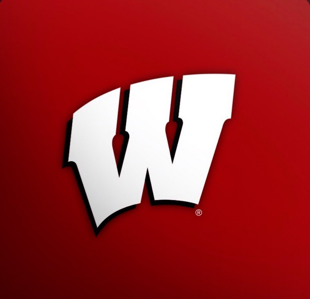 Kaleb Elkins (@thekalebelkins) on Twitter photo After a great conversation with <a href="/Coach_Mitch_/">Matt Mitchell</a> I am blessed to receive an offer from <a href="/BadgerFootball/">Wisconsin Football</a> <a href="/CoachWhitaker1/">J.T. Whitaker</a> <a href="/WARRENCENTRALFB/">WC Football🏈</a> <a href="/IndianaPreps/">Indiana Preps</a> <a href="/AllenTrieu/">Allen Trieu</a> <a href="/SWiltfong_/">Steve Wiltfong</a> After a great conversation with <a href="/Coach_Mitch_/">Matt Mitchell</a> I am blessed to receive an offer from <a href="/BadgerFootball/">Wisconsin Football</a> <a href="/CoachWhitaker1/">J.T. Whitaker</a> <a href="/WARRENCENTRALFB/">WC Football🏈</a> <a href="/IndianaPreps/">Indiana Preps</a> <a href="/AllenTrieu/">Allen Trieu</a> <a href="/SWiltfong_/">Steve Wiltfong</a>