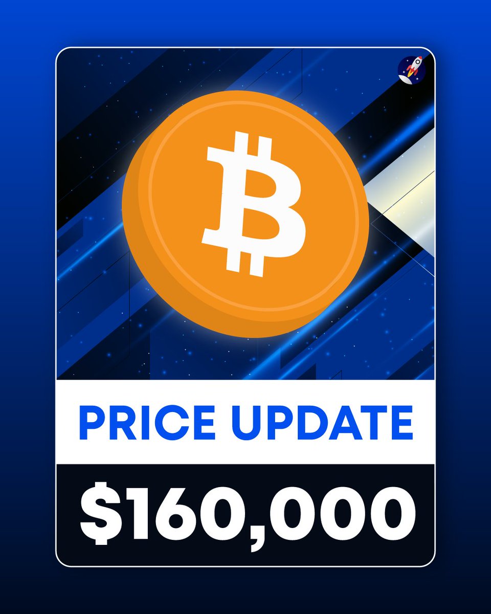 CoinSpot tweet media