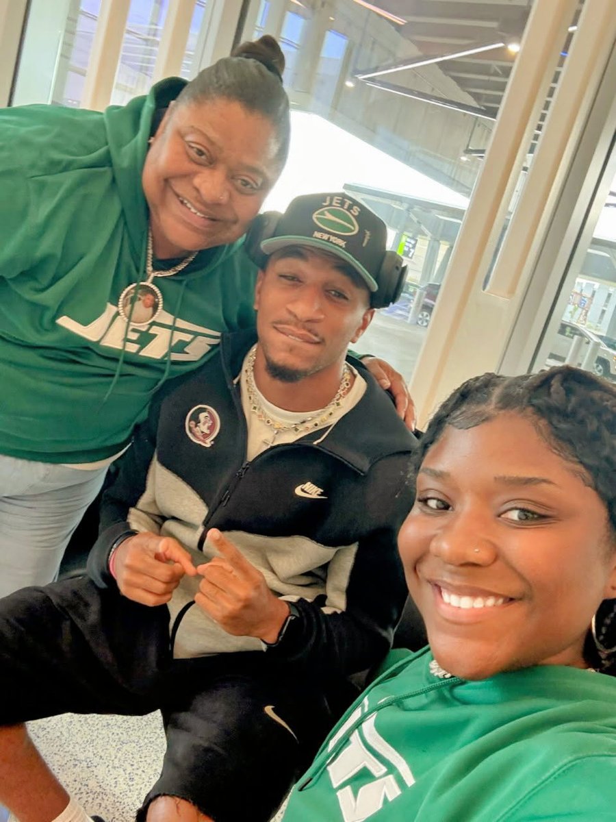 Niceville Football tweet media