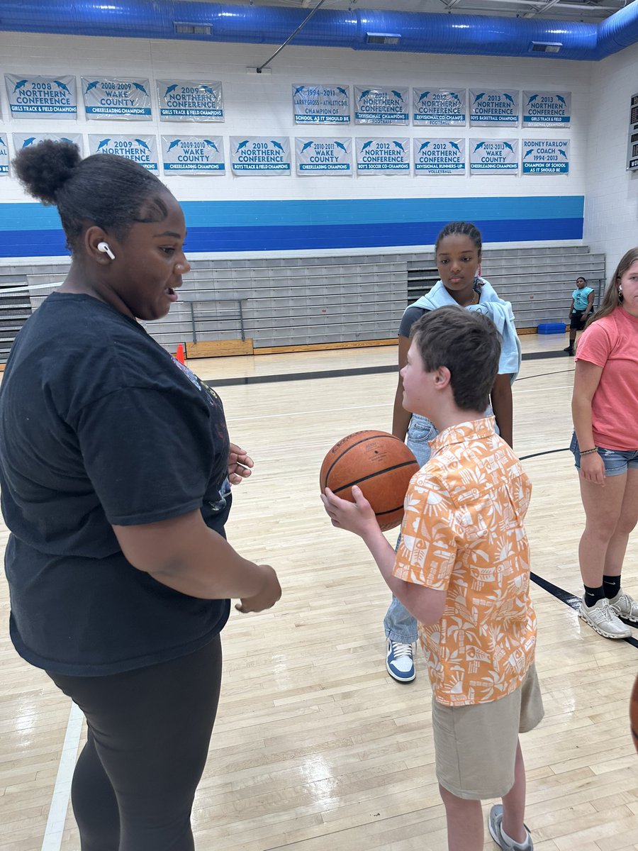 UnifiedDolphins tweet media