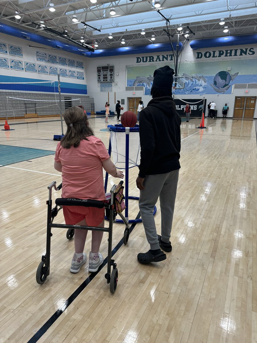 UnifiedDolphins tweet media