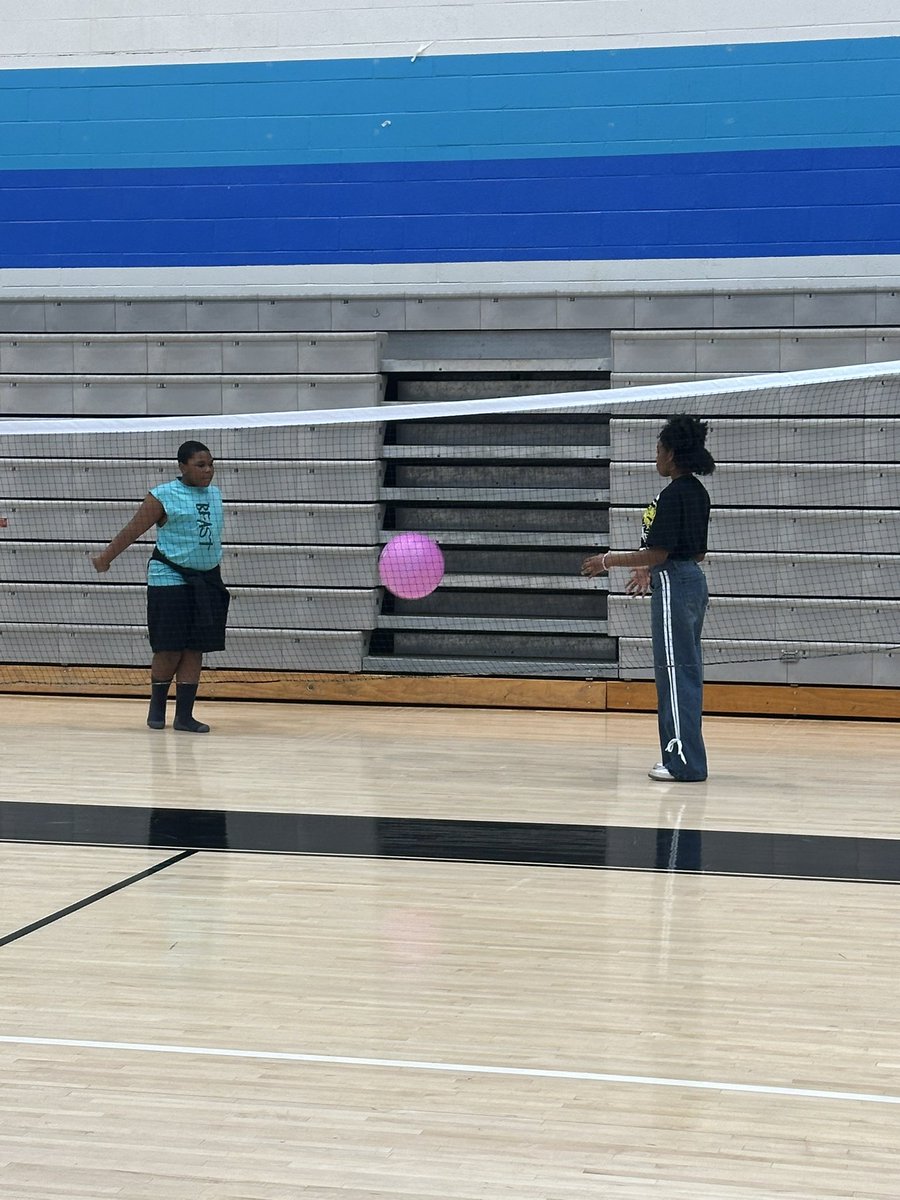 UnifiedDolphins tweet media