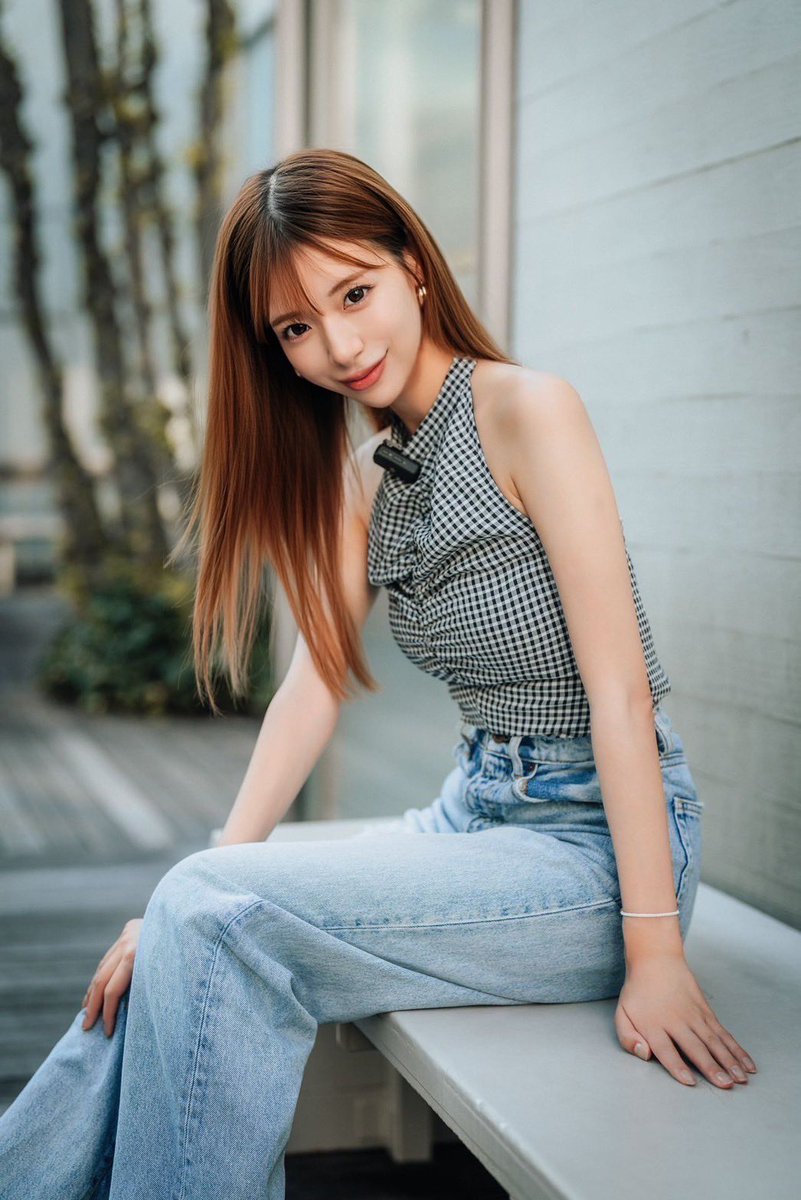 ラジオ告知📣

5月11日(日)12:00〜13:00 生放送✨
『ZENTプレゼンツまっとあそばまいRADIO』　

fmplapla.com/tees-843fm/

パーソナリティ／大久保結奈＆星島沙也加

メッセージテーマ :  今一番欲しいもの
 
メッセージは #まっとあそばまいRADIO
でリポストをお願いします❗️

#エフエム豊橋