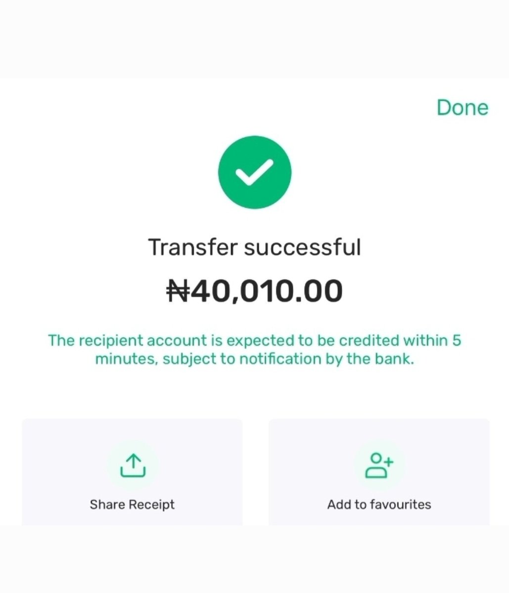 OfficialJoel4_'s tweet image. $Yes How much should I send you again?

Follow @Kingsley_PN...
 
10k
15k
20k
40k

 I WILL TELL YOU TO PASTE AZA

 LIKE RETWEET AND MAKE SURE YOU ARE FOLLOWING MY PAGE