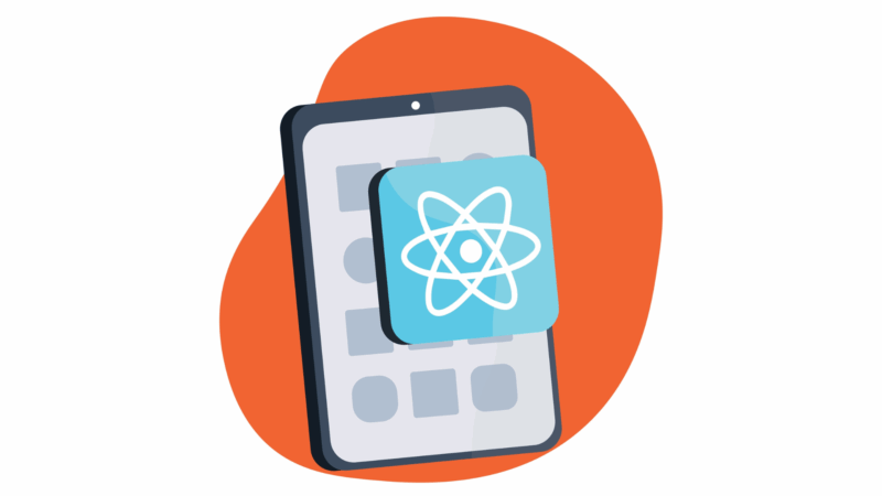 SEO_SEA_SEM's tweet photo. How to fix technical SEO issues on client-side React apps Google’s web crawlers have come a long way in... - https://t.co/0RwPAwavz7 #Opinion #onlinemarketing #Marketing #Technicaloptimization https://t.co/B9TgsPPdQf