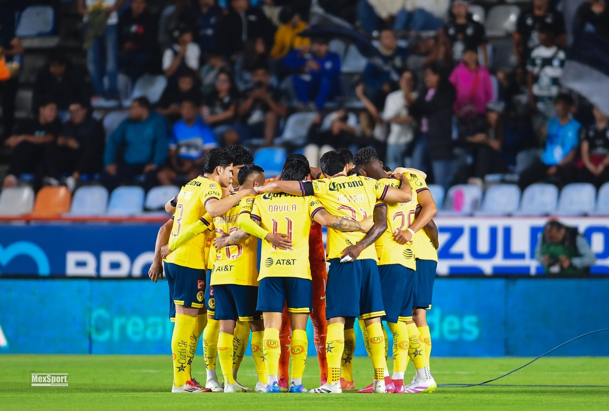 Siempre juntos, como equipo. 👊