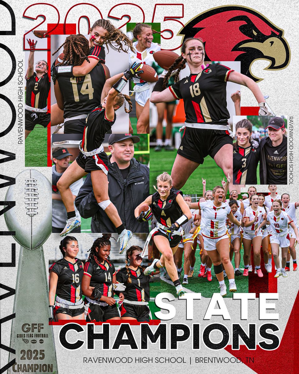 HISTORY‼️ #G2BARR ⚫️🔴