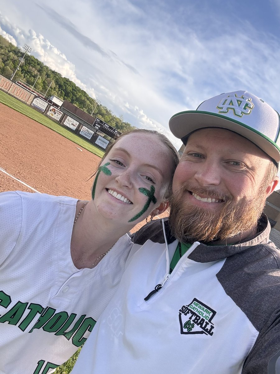 Kyle Chadwick tweet media