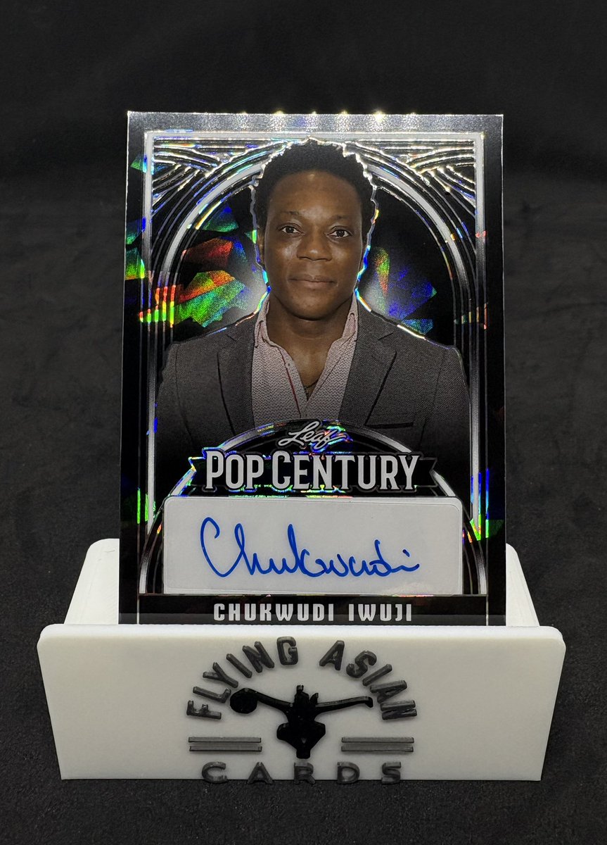 Free to one follower who reposts
2/2. From Guardians of the Galaxy