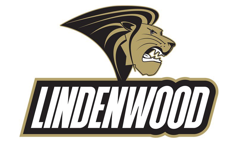 Javell Donley (@javelldonley) on Twitter photo After a great conversation with <a href="/Coach_HHarris/">Hunter Harris</a> I am Extremely blessed and honored to say I’ve received my first division 1 offer from the University of Lindenwood🦁
<a href="/Football_Flyers/">Esl FlyersFootball</a> <a href="/DarrenSunkett/">Coach Sunk</a> <a href="/hamitchom/">Coach Mitchom</a> <a href="/CochBG4/">Brandon Gregory</a> <a href="/ycliff58/">Cliff Young</a> <a href="/AllenTrieu/">Allen Trieu</a> <a href="/EDGYTIM/">Timothy “EDGYTIM” OHalloran</a> <a href="/GregSmithRivals/">Greg Smith</a> <a href="/IamClint_C/">Clint Cosgrove</a> After a great conversation with <a href="/Coach_HHarris/">Hunter Harris</a> I am Extremely blessed and honored to say I’ve received my first division 1 offer from the University of Lindenwood🦁
<a href="/Football_Flyers/">Esl FlyersFootball</a> <a href="/DarrenSunkett/">Coach Sunk</a> <a href="/hamitchom/">Coach Mitchom</a> <a href="/CochBG4/">Brandon Gregory</a> <a href="/ycliff58/">Cliff Young</a> <a href="/AllenTrieu/">Allen Trieu</a> <a href="/EDGYTIM/">Timothy “EDGYTIM” OHalloran</a> <a href="/GregSmithRivals/">Greg Smith</a> <a href="/IamClint_C/">Clint Cosgrove</a>