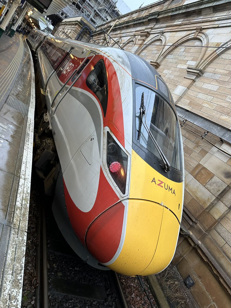 Dr Dan O'Brien tweet media