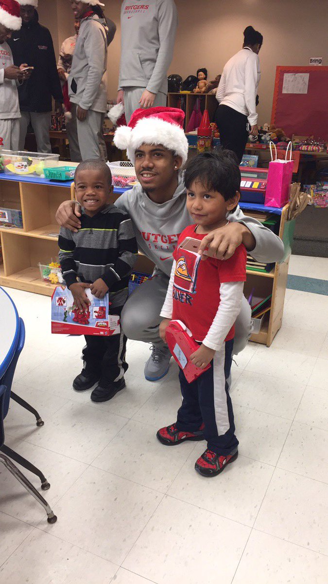 Mike Greengarten tweet media