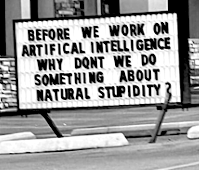 jack9simpson's tweet image. Well, whaddya'll say ??