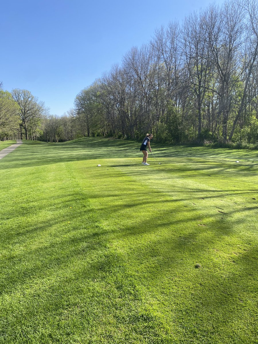 KLMoses23's tweet image. 