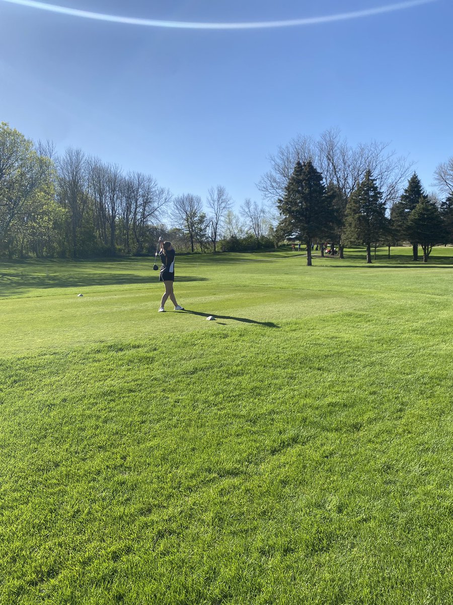 KLMoses23's tweet image. 