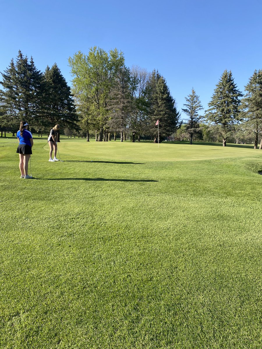 KLMoses23's tweet image. 