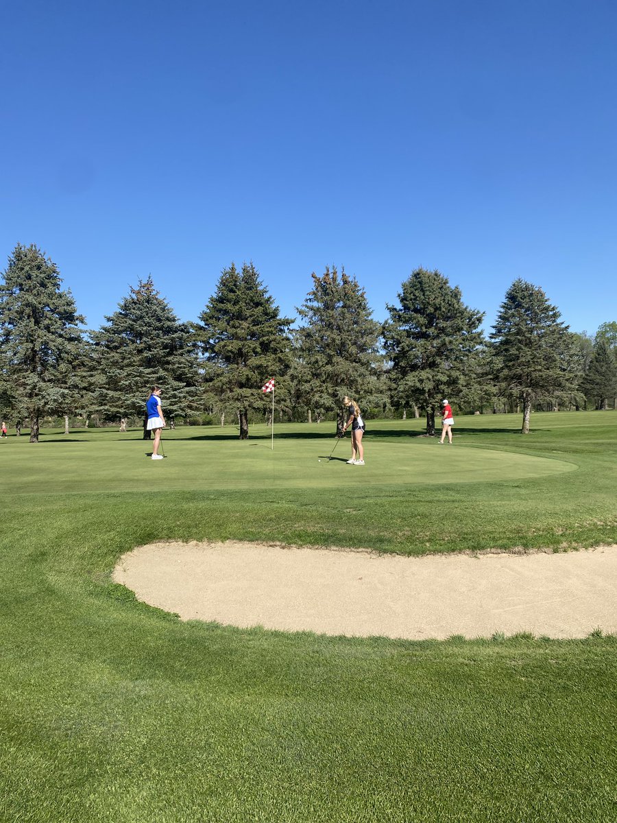 KLMoses23's tweet image. 